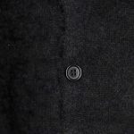 40B156B4-2DAD-FAB3-836A-40284E638420