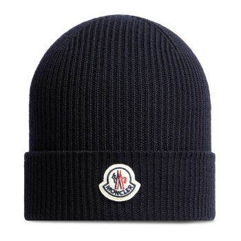 Moncler Hats J20913B 4 Colors