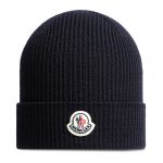 Moncler Hats J20913B 4 Colors