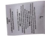 6ECDF98F-9E50-AA3E-7897-115698B22E6E