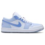 Air Jordan 1 Low SE 'Mighty Swooshers'