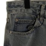 68EC60E1-AEDC-F99D-0224-787C06328FBC
