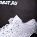 9FFD9056-F27C-321D-DBAF-90C72002D725-1