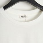 60C78956-C1EC-A6A3-EAB8-C0553BC847C4