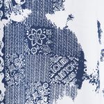 5B94A7F4-B7D0-BDA3-2F34-BE485B376542-1