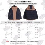 9786EDC0-4E6F-D2D0-08F8-E4321A9C90CE-1