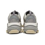 5BB20AA0-35FC-381A-971F-50FBD9F875EF