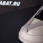 1B70D080-5FD2-B9D1-D7DB-DACFE113312A