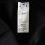 5D3ECC5E-C777-BC50-CB97-EB4A77987AA7