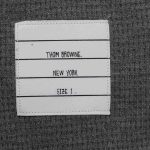 9BD604E8-C793-FE39-69A0-6C26A52FEE82