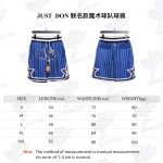 D7CBA706-260A-C347-9A11-39D88E096470