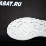 5418478D-4B78-CCBF-60E2-446AF2805E9E