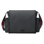 Gucci Bags 495909 44*28*14cm