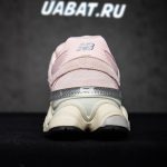 DFCF7E54-C9EE-6E2A-BA51-591AAB2A9647