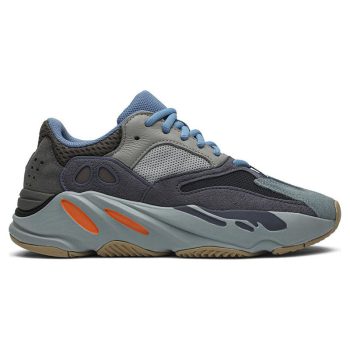 Special Price yeezy BOOST 700 'CARBON BLUE'