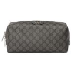 Gucci Bags 572767 26*12.5*12cm