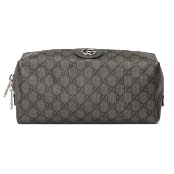 Gucci Bags 572767 26*12.5*12cm