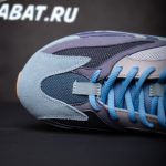 2CB70F57-991F-72C9-5ADF-CDCBD7952565