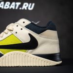 93C771CF-965E-D641-AD63-E5A864FA55BF