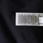 95AD4279-1847-9CEE-CEB3-79A5F56C985E