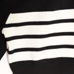 473C0A60-AFBD-395D-B9CC-013C91990B21-1