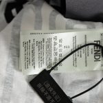 B32C26F6-C6FA-0725-926E-BED3FBAE7018-1