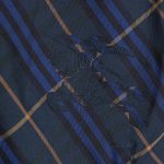 71FBF133-3D74-F429-7092-C405DEE228D6-1