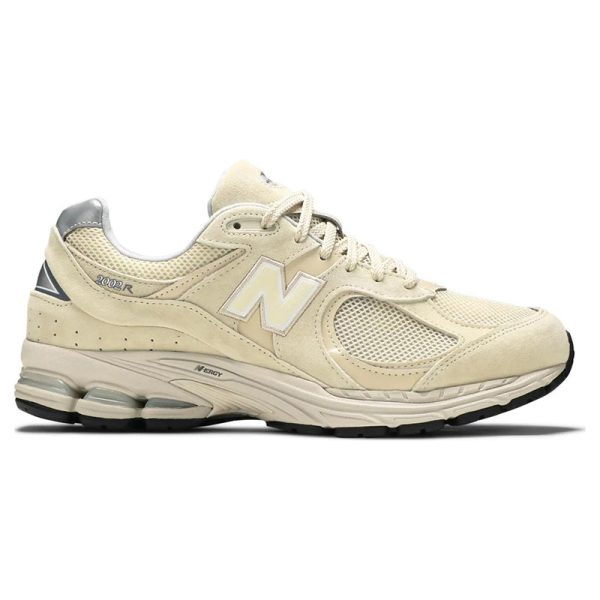 2002 'Bone'