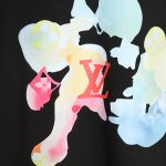 BD432E6C-B735-39EA-7B7B-940D4BAFA161