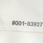61D7E604-42A4-9243-D486-2F5CF6641676