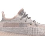 F21A867F-59DA-250B-3E2B-9562C61D7029