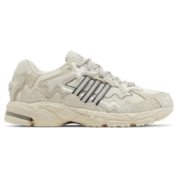 Adidas Bad Bunny x Response CL 'Wonder White'
