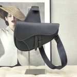 Christian Dior Bags M093A 28*5*20cm