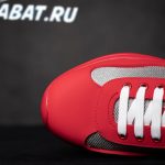 EB244055-3352-940F-3AAA-64C3D2175884
