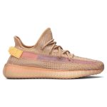 YEEZY BOOST 350 V2 'CLAY'