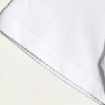 CDD11844-FFF9-1C44-94D4-CE34E8108176