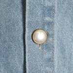 CA3F9922-6E70-1DD4-8D31-62A9E21A6D81-1