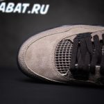 645FF978-D168-BFE2-BFFF-04982118501F-1