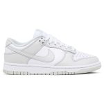 DUNK LOW 'PHOTON DUST'