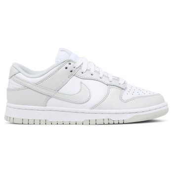 DUNK LOW 'PHOTON DUST'
