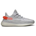 YEEZY BOOST 350 V2 'TAIL LIGHT'