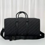 Christian Dior 50 Bags 9901D 50*25*21.5cm