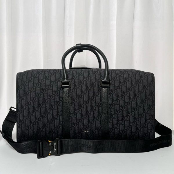 Christian Dior 50 Bags 9901D 50*25*21.5cm