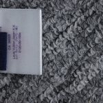 A220D27A-C5AC-7B43-E6B0-8E93CC1C1215