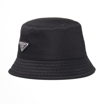 Prada Hats 2DMI_F0002