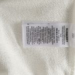 F554783F-9604-FD78-2FB6-5EBD1D4E6EEA-2
