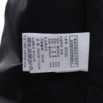 8FC1F282-F51D-5EC6-D0EE-5A8712ADFA66-1