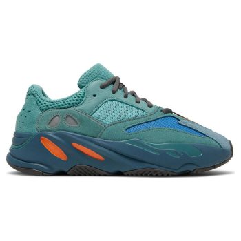 Special Price yeezy BOOST 700 'FADED AZURE'
