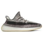 YEEZY BOOST 350 V2 'ZYON'