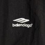 DA9D4E85-E029-BE17-58F6-1E1FD14DD6A7